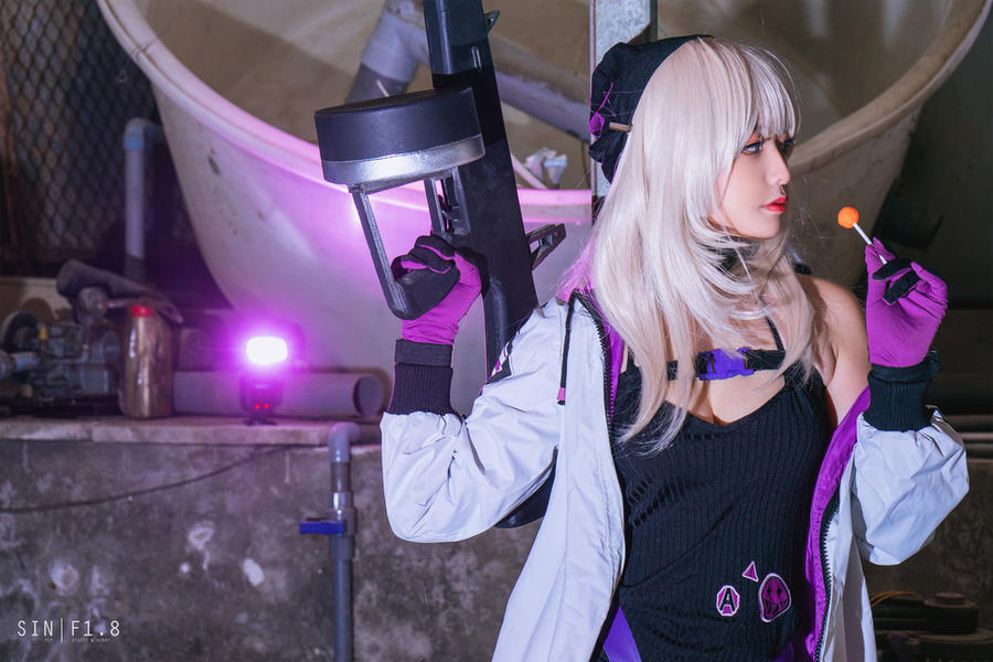 acgbuluo.com _001_.jpg